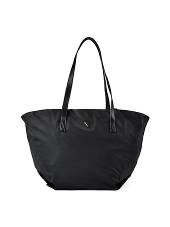 Guess Annette Shopper taske 56 cm Laptoprum Guess Annette Shopper taske 56 cm Laptoprum