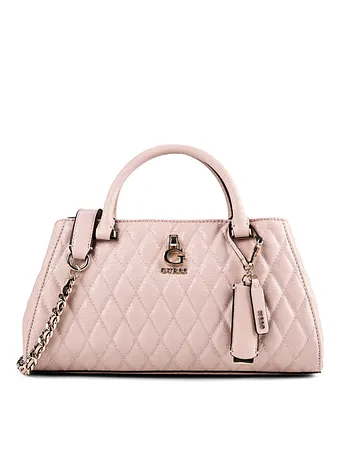 Guess Tamara Håndtaske 32 cm Guess Tamara Håndtaske 32 cm