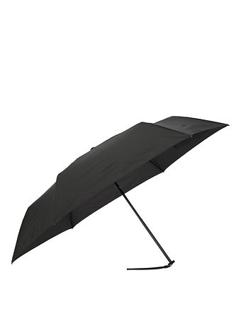 Knirps US.050 Ultra Light Slim Manual Håndparaply 21 cm