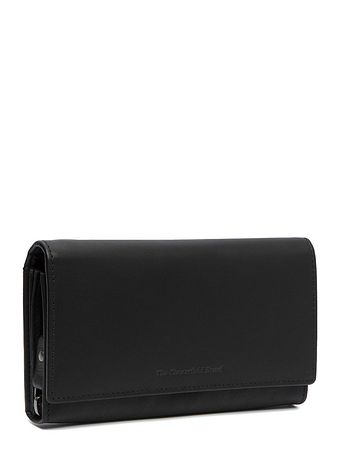 The Chesterfield Brand Mirthe Pung RFID-beskyttelse Læder 18 cm The Chesterfield Brand Mirthe Pung RFID-beskyttelse Læder 18 cm