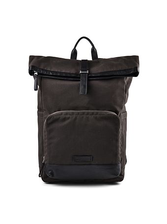 Marc O'Polo Arkireppu 59 cm Kannettavan tietokoneen taskun syvyys Marc O'Polo Arkireppu 59 cm Kannettavan tietokoneen taskun syvyys