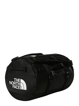 The North Face Base Camp XS rejsetaske 45 cm