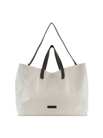bugatti Finn Shopper-taske XL 77 cm
