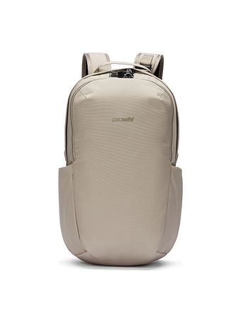 Pacsafe Vibe 25L reppu RFID 48 cm kannettava tietokone lokero