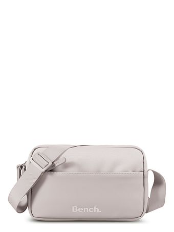 Bench Style Skuldertaske 23 cm Bench Style Skuldertaske 23 cm