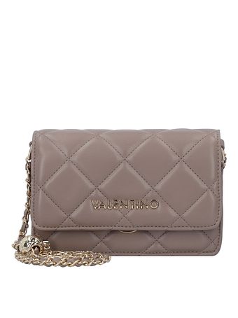 Valentino Ocarina Bolsa de hombro 19 cm Valentino Ocarina Bolsa de hombro 19 cm