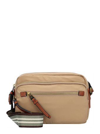 camel active Bari skuldertaske 21 cm