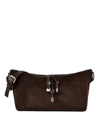 Furla Debby Crossbody taske Læder 25.5 cm Furla Debby Crossbody taske Læder 25.5 cm