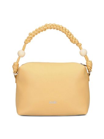 Zwei Perla Taška přes rameno 27 cm