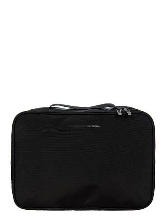 Porsche Design Roadster Kultur-taske 37 cm