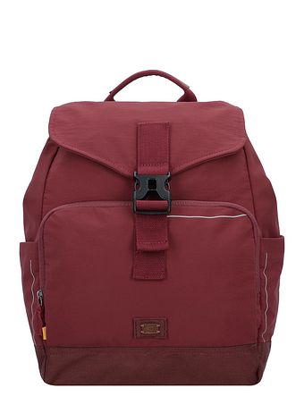 camel active City Daypack S 38 cm Laptoprum camel active City Daypack S 38 cm Laptoprum