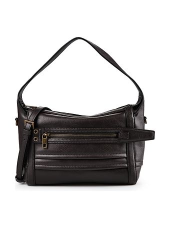Liebeskind Delia Borsa a spalla S Vera Pelle 25.5 cm