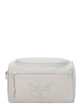 Chiemsee Track "n" Day Kultur-taske 23 cm