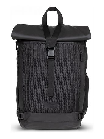Eastpak Tecum Roll Daypack 47.5 cm Laptoprum