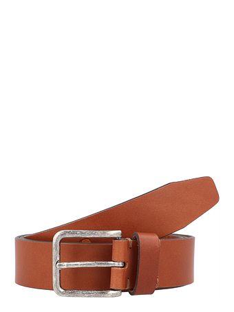 Lloyd Men's Belts Bælte i læder