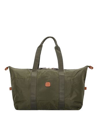 Bric's X-Bag rejsetaske 55 cm