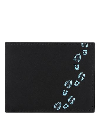 oxmox New Cryptan Pung RFID-beskyttelse 10.5 cm