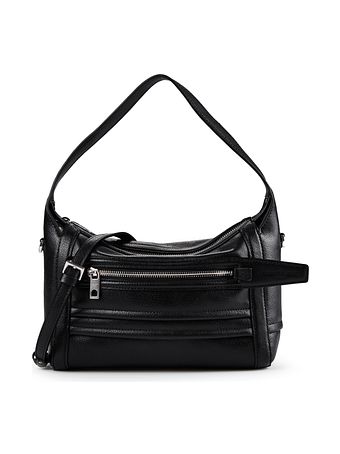 Liebeskind Delia Borsa a spalla S Vera Pelle 25.5 cm