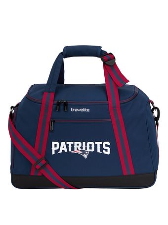 Travelite travelite x NFL Sportväska 49 cm Travelite travelite x NFL Sportväska 49 cm