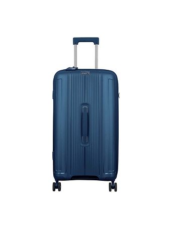Jump Vanguard 4 ruedas Trolley 70 cm Jump Vanguard 4 ruedas Trolley 70 cm