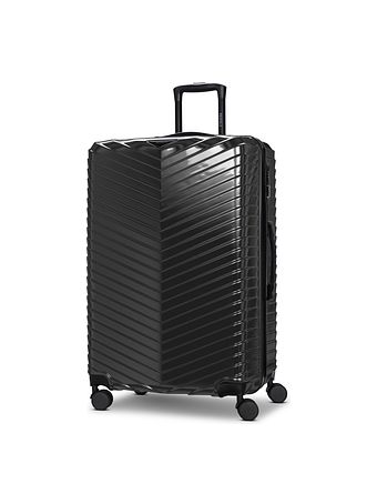 Redolz Essentials 18 4 kolečka Vozík 76 cm s roztažitelným záhybem