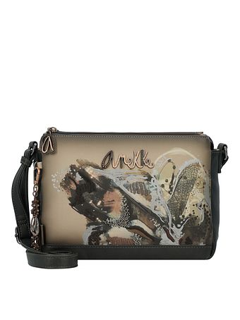 Anekke Wings Bolsa de hombro 28 cm Anekke Wings Bolsa de hombro 28 cm