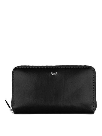 Golden Head Colorado RFID-pung til damer