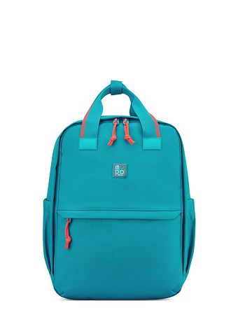 MODO by Roncato Starlight 3.0 rejserygsæk 40 cm rum til bærbar computer