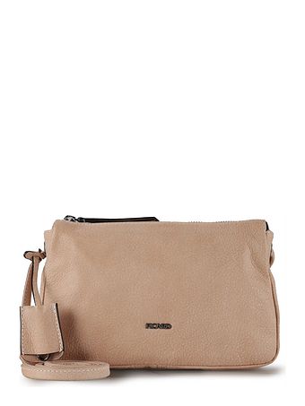 Picard Lesotho Skuldertaske Læder 24 cm Picard Lesotho Skuldertaske Læder 24 cm