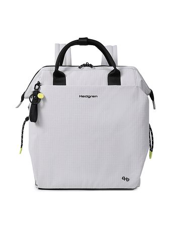 Hedgren String Daypack M 37.5 cm Laptoprum