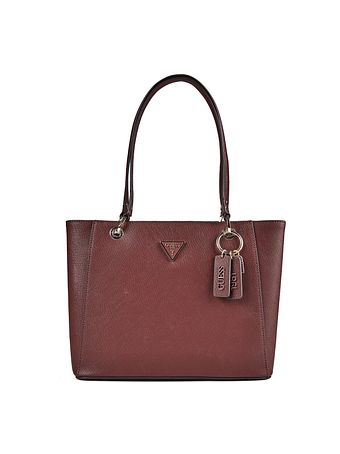 Guess Noelle II Bolsa de compras 37 cm
