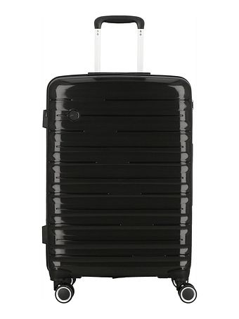 cocoono Madrid 4 hjul Trolley 67 cm cocoono Madrid 4 hjul Trolley 67 cm