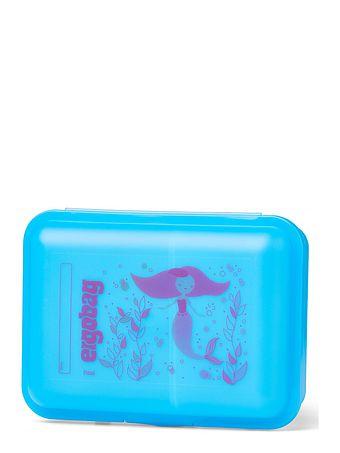 ergobag Madkasse 18 cm ergobag Madkasse 18 cm