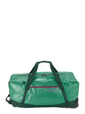 Eagle Creek Migrate Duffel 2 hjul Rejsetaske 84 cm