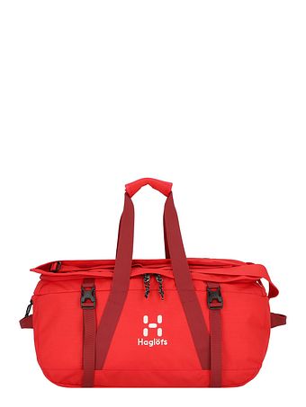 Haglöfs Cargo 60 rejsetaske 53 cm