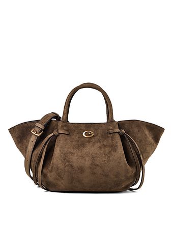 Guess Allegra Käsilaukku 48 cm Guess Allegra Käsilaukku 48 cm