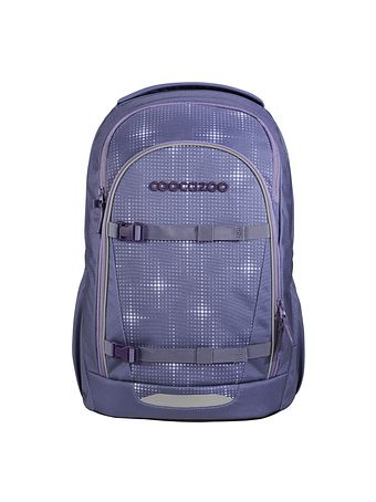coocazoo Every Skoletaske 44 cm