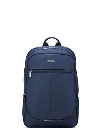 Roncato Easy Office 2.0 Forretningsrygsæk 48 cm Laptoprum