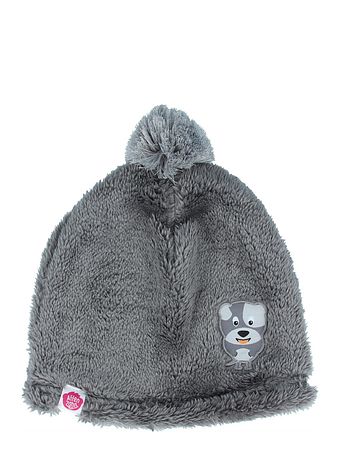 Affenzahn Hue til børn S 23 cm Affenzahn Hue til børn S 23 cm