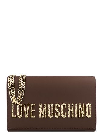 Love Moschino Smart Daily Skuldertaske 22 cm