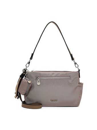 Tamaris TAS Maggie Borsa a spalla M 32 cm