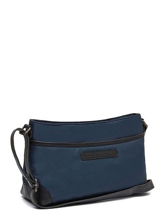 The Chesterfield Brand Nevon Skuldertaske 27 cm