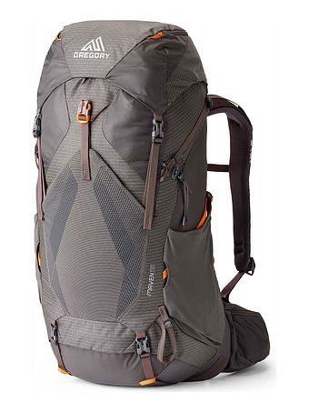 Gregory Maven 38 Trekking-rygsæk S-M 66 cm