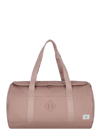 Herschel Heritage Weekend-rejsetaske 52 cm Herschel Heritage Weekend-rejsetaske 52 cm
