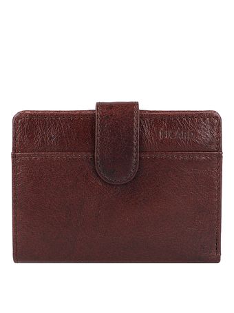 Picard Buddy 1 Pung Læder 12.5 cm