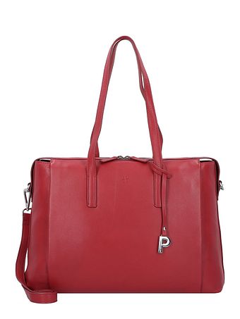 Picard Bali Bali Dokumenttaske Læder 38 cm