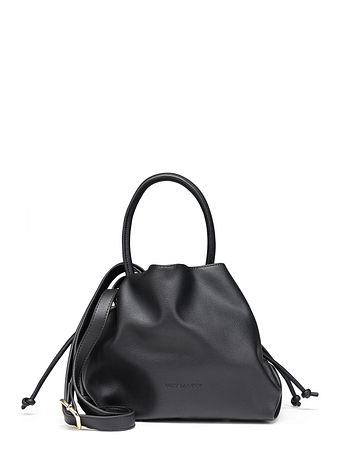 Hey Marly Cool Companion Posetaske Læder 28 cm