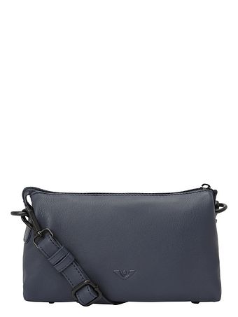 Voi 4 Season Skuldertaske Læder 21 cm