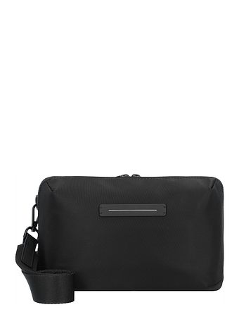 Horizn Studios Gion Skuldertaske 27 cm