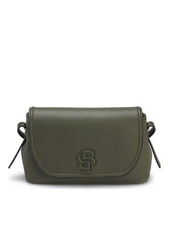 Boss Anett Bolsa de hombro 24 cm Boss Anett Bolsa de hombro 24 cm